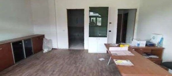 5 rooms Villa in Roncaro, Italy No. 3352 24