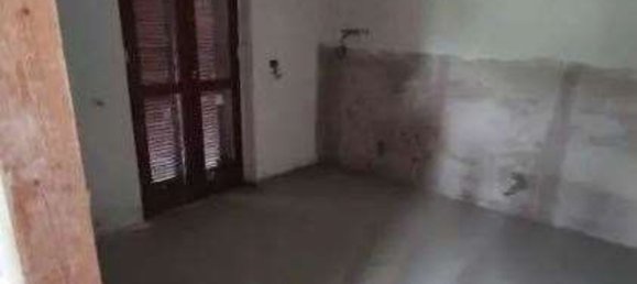 5 rooms Villa in Roncaro, Italy No. 3352 57