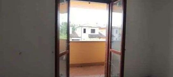 5 rooms Villa in Roncaro, Italy No. 3352 27