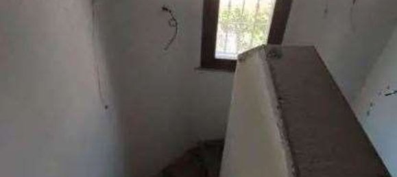 5 rooms Villa in Roncaro, Italy No. 3352 17