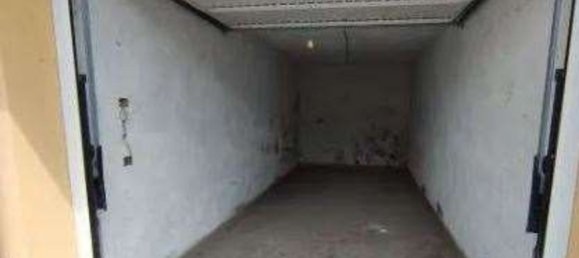 5 rooms Villa in Roncaro, Italy No. 3352 33