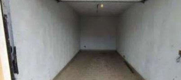 5 rooms Villa in Roncaro, Italy No. 3352 28