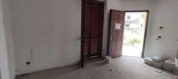 5 rooms Villa in Roncaro, Italy No. 3352 34