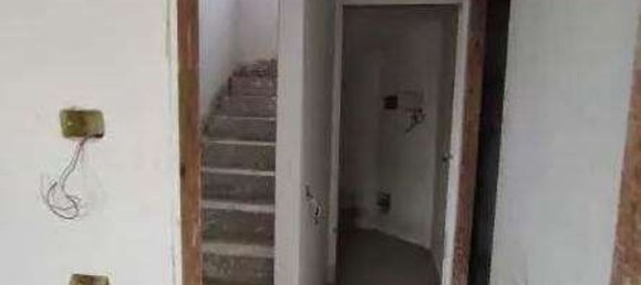 5 rooms Villa in Roncaro, Italy No. 3352 58