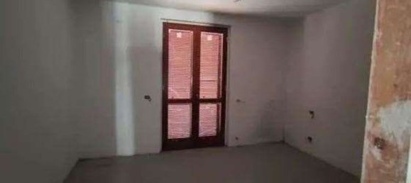5 rooms Villa in Roncaro, Italy No. 3352 36