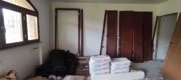 5 rooms Villa in Roncaro, Italy No. 3352 9