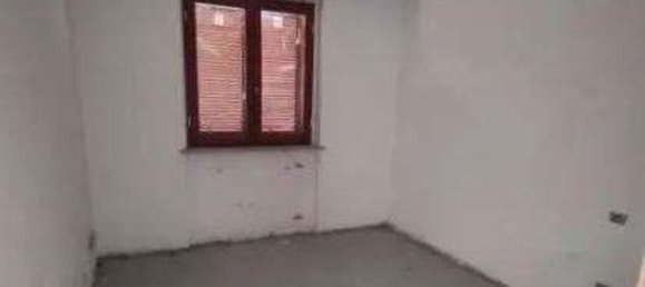 5 rooms Villa in Roncaro, Italy No. 3352 42