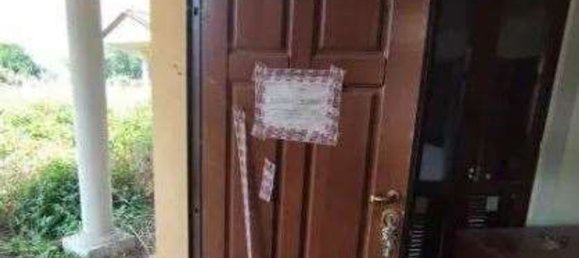 5 rooms Villa in Roncaro, Italy No. 3352 37