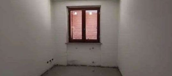 5 rooms Villa in Roncaro, Italy No. 3352 44