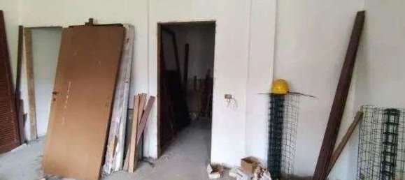 5 rooms Villa in Roncaro, Italy No. 3352 8