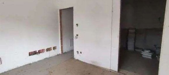 5 rooms Villa in Roncaro, Italy No. 3352 53