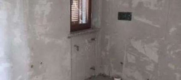 5 rooms Villa in Roncaro, Italy No. 3352 14