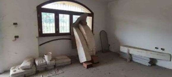 5 rooms Villa in Roncaro, Italy No. 3352 32