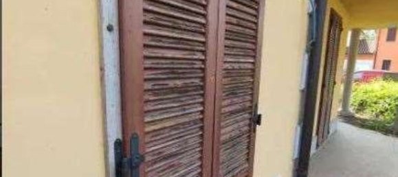 5 rooms Villa in Roncaro, Italy No. 3352 51