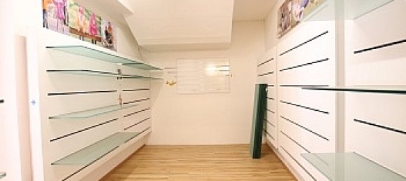 550m² Building in Feldkirchen in Karnten, Austria No. 210826 9