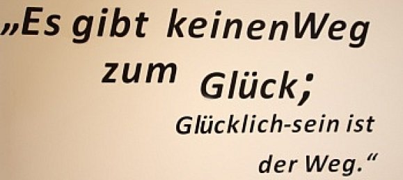 550m² Building in Feldkirchen in Karnten, Austria No. 210826 27