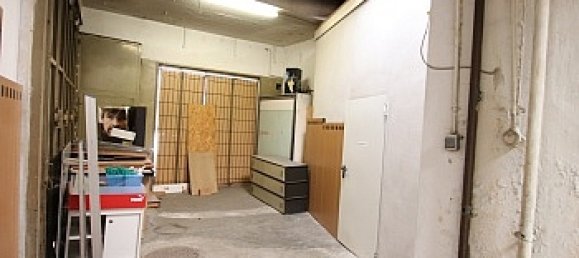 550m² Building in Feldkirchen in Karnten, Austria No. 210826 14