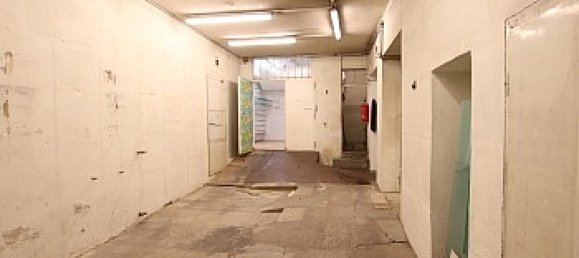 550m² Building in Feldkirchen in Karnten, Austria No. 210826 11