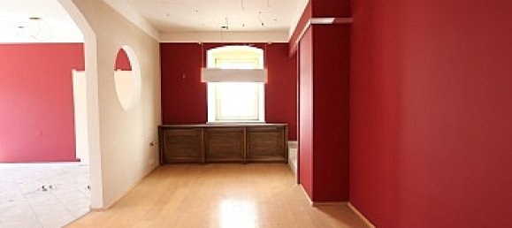 550m² Building in Feldkirchen in Karnten, Austria No. 210826 18