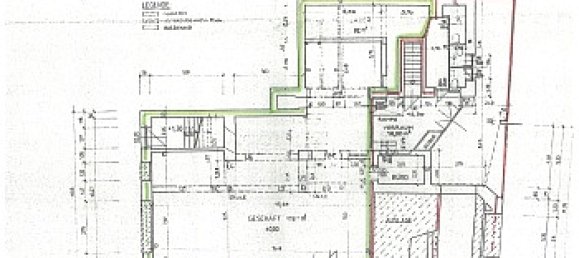 550m² Building in Feldkirchen in Karnten, Austria No. 210826 35