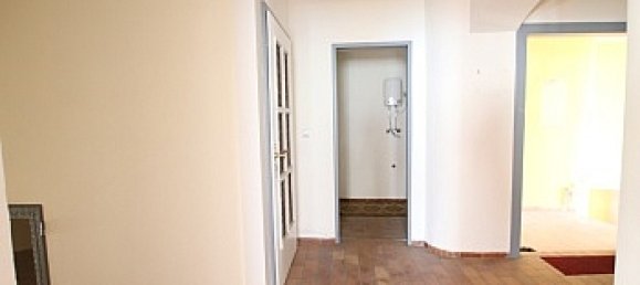 550m² Building in Feldkirchen in Karnten, Austria No. 210826 22