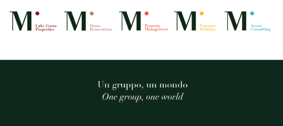 Квартира с 3 спальнями в Мальграте, Италия № 228521 21