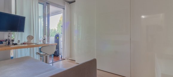 Квартира с 3 спальнями в Мальграте, Италия № 228521 66