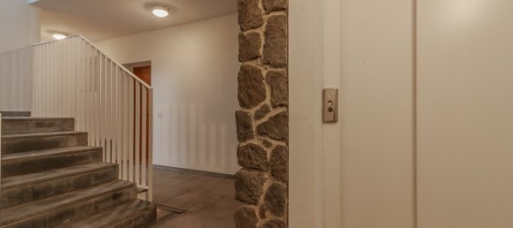 Квартира с 3 спальнями в Мальграте, Италия № 228521 12