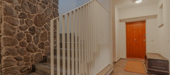 Квартира с 3 спальнями в Мальграте, Италия № 228521 11