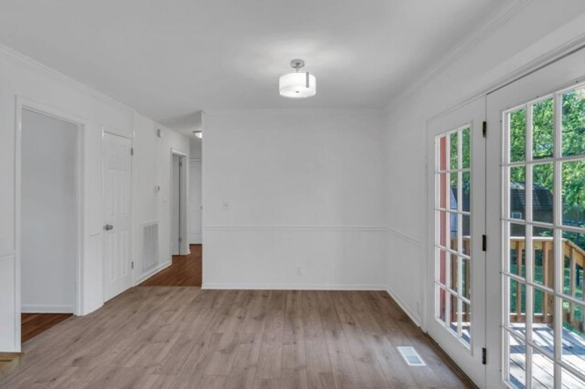 3 غرف نوم منزل في Madison, USA رقم 261983