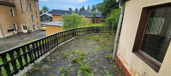  Parking in Erzgebirgskreis, Germany No. 294253 6