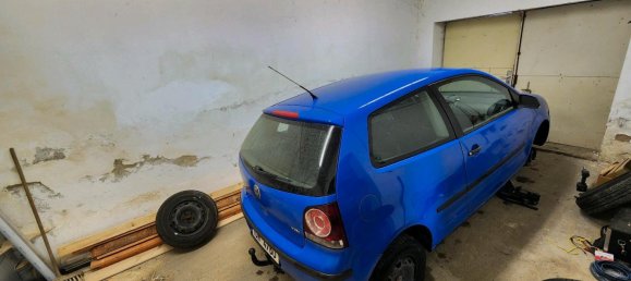  Parking in Erzgebirgskreis, Germany No. 294253 8