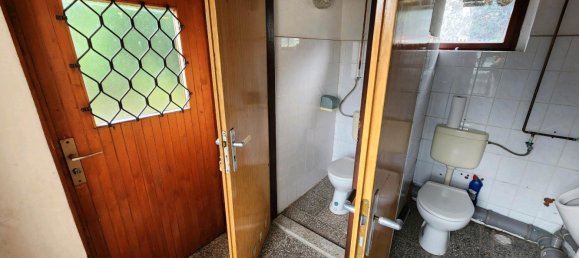  Parking in Erzgebirgskreis, Germany No. 294253 3