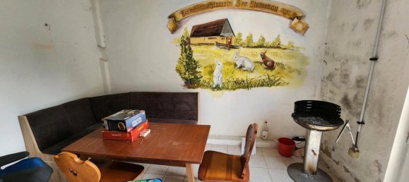  Parking in Erzgebirgskreis, Germany No. 294253 2