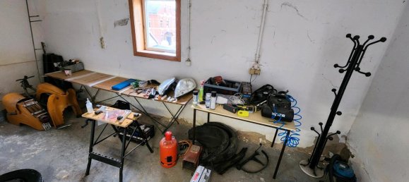  Parking in Erzgebirgskreis, Germany No. 294253 7