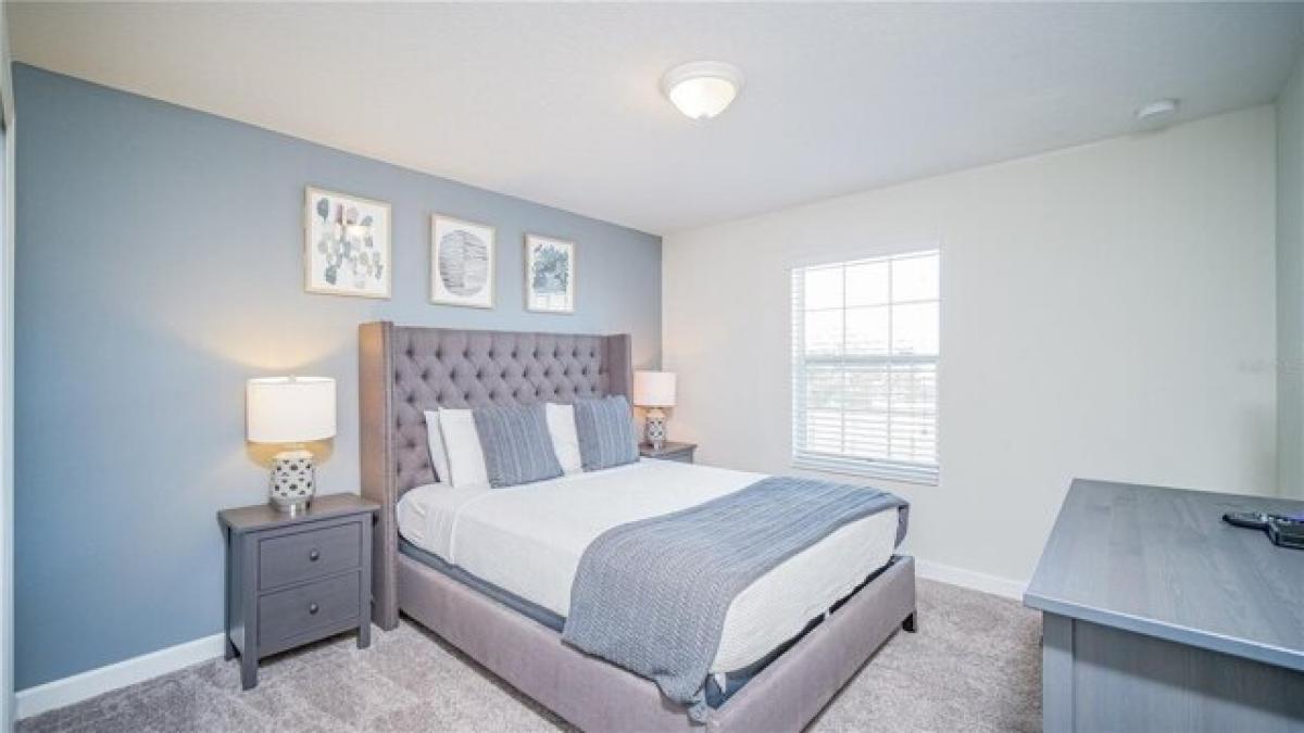 Casa T4 em Davenport, USA N.º 386065