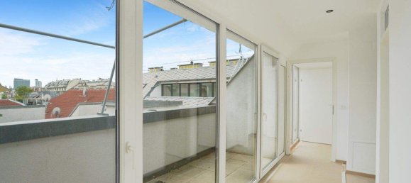 Gewerbliche Immobilie in Leopoldstadt, Austria 84m², Nr. 145847 19