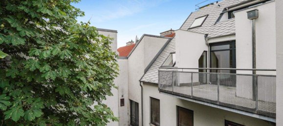 Gewerbliche Immobilie in Leopoldstadt, Austria 84m², Nr. 145847 11