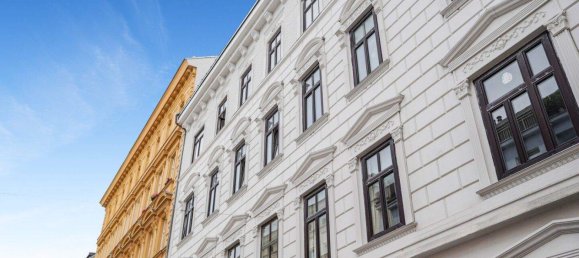 Gewerbliche Immobilie in Leopoldstadt, Austria 84m², Nr. 145847 14