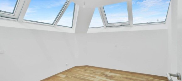 Gewerbliche Immobilie in Leopoldstadt, Austria 84m², Nr. 145847 6