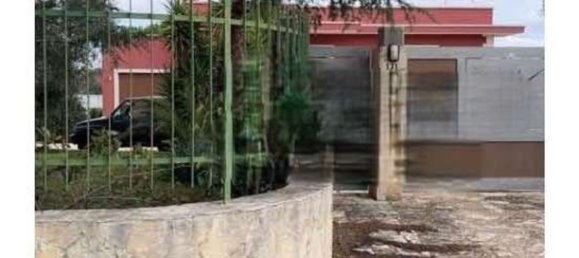 Вилла с 6 комнатами в Кастеллана Гротте, Италия № 268059 20