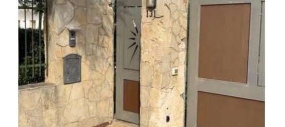 Вилла с 6 комнатами в Кастеллана Гротте, Италия № 268059 22