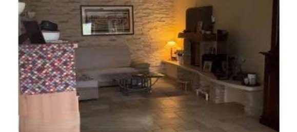 Вилла с 6 комнатами в Кастеллана Гротте, Италия № 268059 7