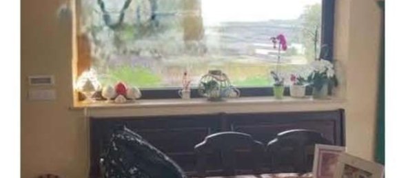 Вилла с 6 комнатами в Кастеллана Гротте, Италия № 268059 21