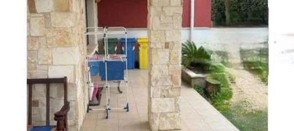 Вилла с 6 комнатами в Кастеллана Гротте, Италия № 268059 15