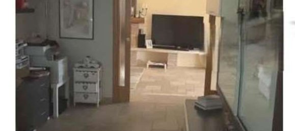 Вилла с 6 комнатами в Кастеллана Гротте, Италия № 268059 8