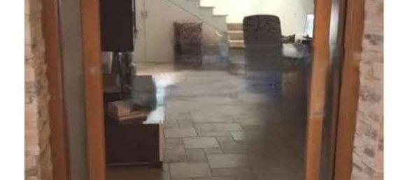 Вилла с 6 комнатами в Кастеллана Гротте, Италия № 268059 9