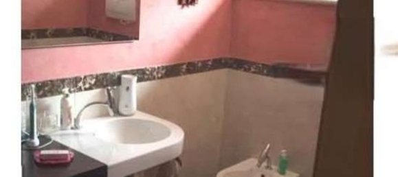 Вилла с 6 комнатами в Кастеллана Гротте, Италия № 268059 10