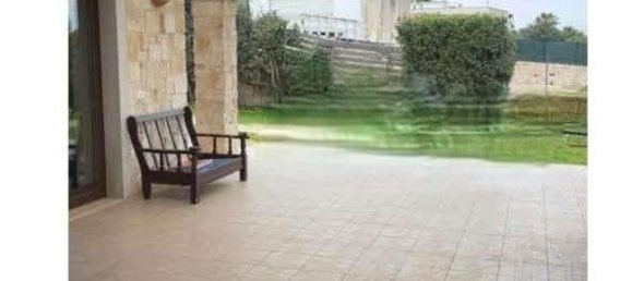 Вилла с 6 комнатами в Кастеллана Гротте, Италия № 268059 16