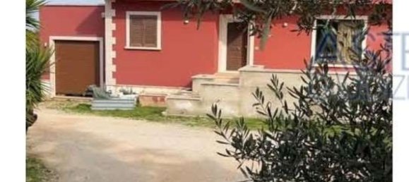 Вилла с 6 комнатами в Кастеллана Гротте, Италия № 268059 3